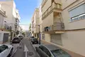 3 bedroom apartment 97 m² Fuengirola, Spain