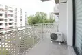 Apartamento  Cracovia, Polonia