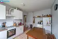 House 167 m² Kedainiai, Lithuania