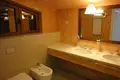 4 bedroom Villa 585 m² Montenegro, Montenegro