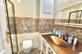 1 bedroom apartment  Oba, Turkey