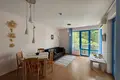 Apartamento 1 habitacion 62 m² Nesebar, Bulgaria