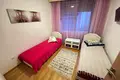 3 room apartment 77 m² in Budva, Montenegro