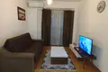 2 room apartment 46 m² in Budva, Montenegro
