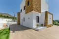 Haus 4 Zimmer  Finestrat, Spanien