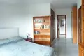 Вилла 6 спален 250 м² Orihuela, Испания