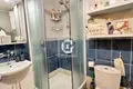 Mieszkanie 1 pokój 35 m² Budva, Czarnogóra