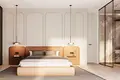 Appartement 2 chambres 180 m² San Pedro Alcantara, Espagne