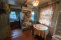 Maison 53 m² Orcha, Bélarus