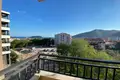 2 bedroom apartment 61 m² in Budva, Montenegro