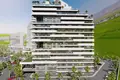 Квартира 3 комнаты 113 м² Trikomo, Северный Кипр