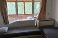 2 bedroom apartment 95 m² Sveti Vlas, Bulgaria