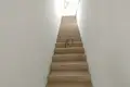 Haus 3 Schlafzimmer 122 m² Podi, Montenegro