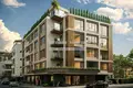 Квартира 119 м² София, Болгария