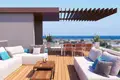 Maison 3 chambres 151 m² Protaras, Bases souveraines britanniques