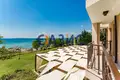 2 bedroom apartment 74 m² Sveti Vlas, Bulgaria