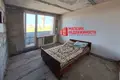 Apartamento 3 habitaciones 55 m² Masty, Bielorrusia