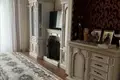 Appartement 3 chambres 95 m² en Minsk, Biélorussie