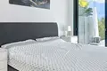 Apartamento 4 habitaciones  Medina de las Torres, Španjolska