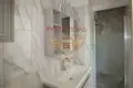 3 bedroom house  Agios Georgios, Northern Cyprus