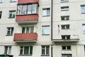 Квартира 1 комната 30 м² Минск, Беларусь