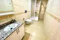 Квартира 3 спальни 160 м² Средиземноморский регион, Турция