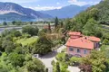 Villa de 6 pièces 770 m² Verbania, Italie