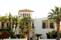 5 bedroom house 372 m² Pafos, Cyprus