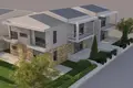 Wohnung 2 Schlafzimmer 62 m² Kalyves Polygyrou, Griechenland