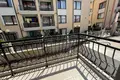 Mieszkanie 2 pokoi 73 m² Sweti Włas, Bułgaria