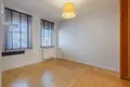 3 room apartment 75 m² Warsaw, Poland