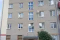 1 room apartment 31 m² Slonim, Belarus