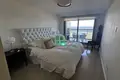 3 bedroom apartment  Uruguay, Uruguay