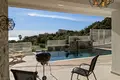 Villa 4 chambres 365 m² Monténégro, Monténégro