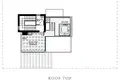 Casa 2 habitaciones 130 m² Limasol, Chipre