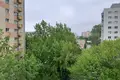Mieszkanie 1 pokój 30 m² w Warszawa, Polska