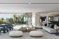 4 bedroom Villa 877 m² Helechosa de los Montes, Spain