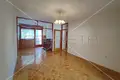 Mieszkanie 3 pokoi 87 m² Grad Zadar, Chorwacja