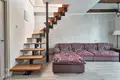 3 room apartment 67 m² Minsk, Belarus