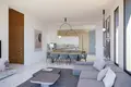 4 bedroom apartment 236 m² Tsada, Cyprus