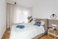 4 room apartment 92 m² Poznan, Poland