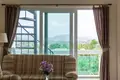 Appartement 1 chambre 52 m² Rawai, Thaïlande