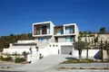 3 bedroom villa 214 m² Tsada, Cyprus