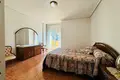 Dom 4 pokoi 110 m² Torrevieja, Hiszpania