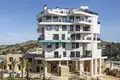 Квартира 2 спальни 75 м² Ижевск, Россия