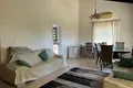 2 bedroom bungalow  Empa, Cyprus