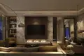 Wohnung , Türkei
