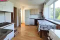 Mieszkanie 3 pokoi 70 m² Radviloniai, Litwa