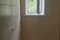 Haus 188 m² Polazk, Belarus