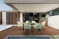 Dom 3 pokoi 298 m² Jermasoja, Cypr
